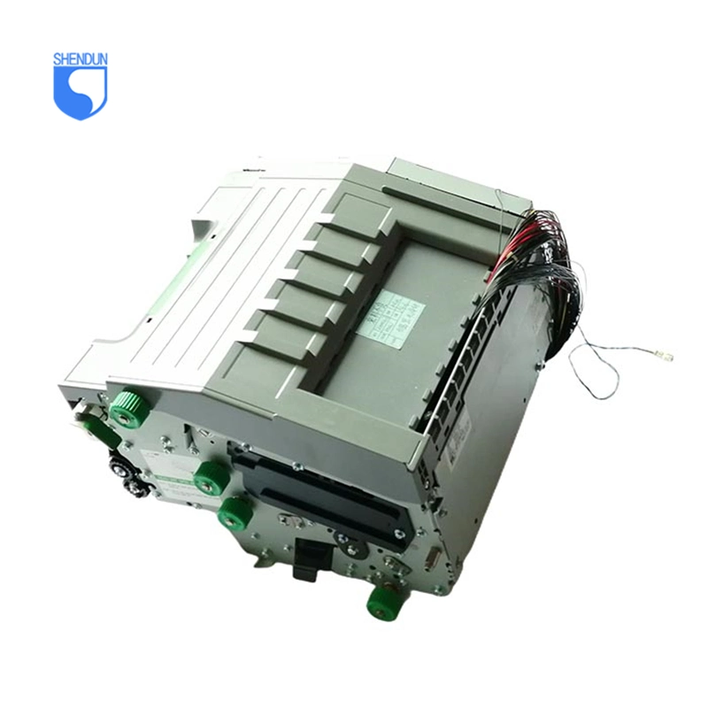 ATM Retail Machine Parts Hyosung Mx8600 Brm20 Csm 7430004176