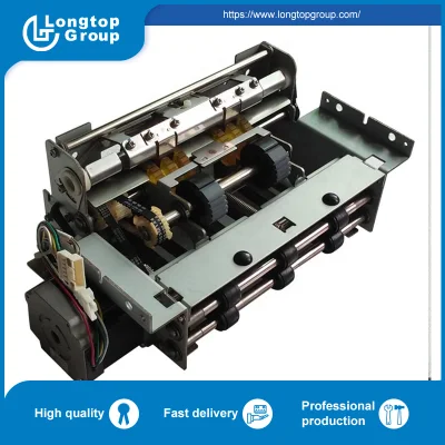 Peças do distribuidor de peças sobressalentes ATM Grg para serviços bancários ATM Cdm8240