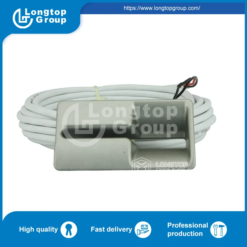 Wincor Nixdorf 2000 2000xe ATM Anti Skimmer com grande estoque