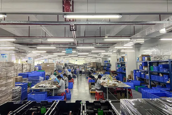 7000000393 peças da máquina de S7000000393 ATM Bcu54 Bc Mx5600 Mx5600s Mx5600st 8000PT 8600s 8600sb Hyosung Nautilus