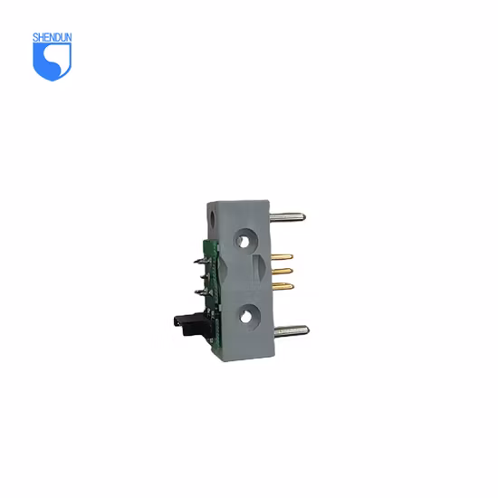 Nmd A004172 Delarue Glory Spr/SPF 101 200 peças da máquina do conector A004172 Nmd ATM
