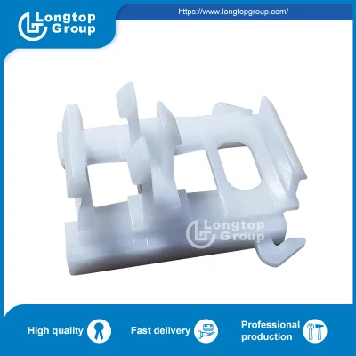 O NCR ATM parte o empurrador baixo 445 das peças sobresselentes da gaveta