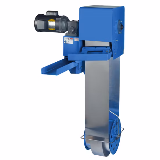 China Fabricante OEM de alta qualidade CNC para torneamento de aço inoxidável e alumínio Skimmer ATM