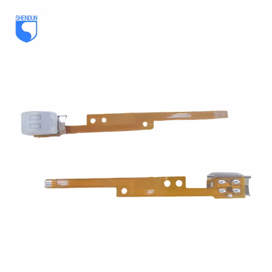 Cabeça magnética 9980235654 998 do NCR 5887 3q8 Sankyo 3q8